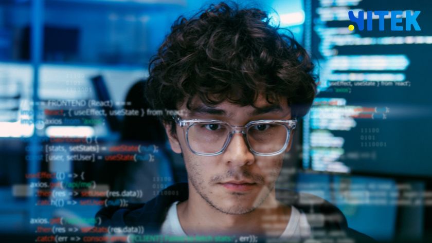 vietnam-developer-cost-2026-guide-1