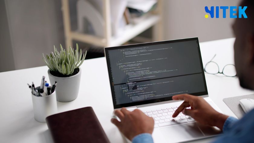 vietnam-developer-cost-2026-guide-2