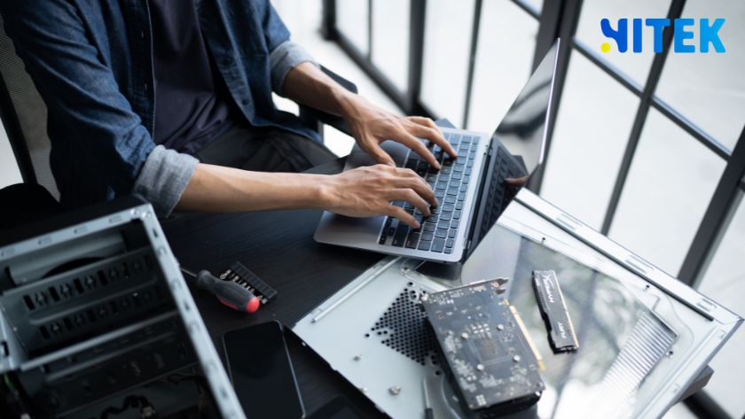 베트남 개발자 비용