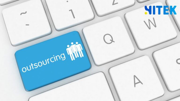 7 Reasons for Outsourced Development Failure