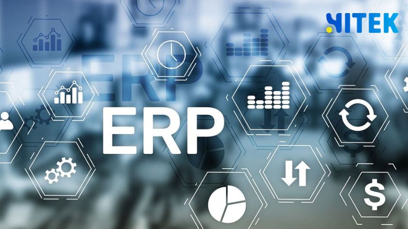 위시켓 플랫폼 실거래 기준, 2025~2026년 ERP 외주 프로젝트 분석