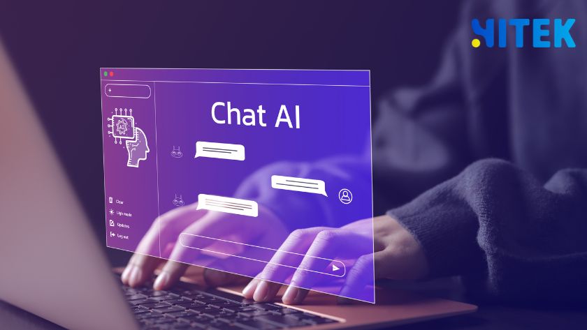 AI 챗봇 숨겨진 운영 비용 항목, 2026년 기준 (Hitek Software)