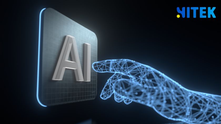 프로젝트 규모에 따른 AI 개발 비용 배분 방법